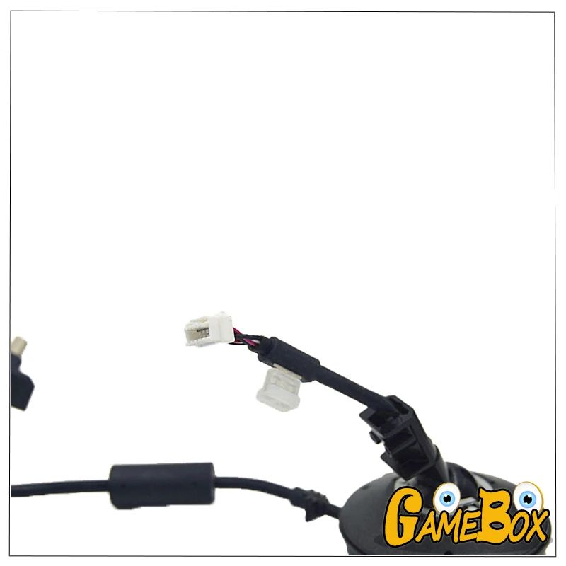 Оригинальная версия E Kinect Sensor соединительный кабель линейный шнур для XBOX 360