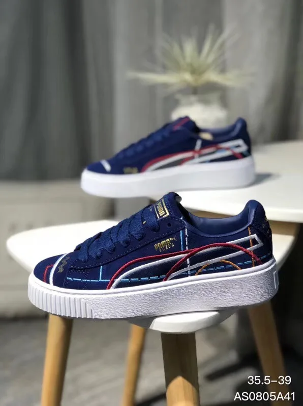 2018 г. Новая женская повседневная спортивная обувь для бадминтона серого цвета с