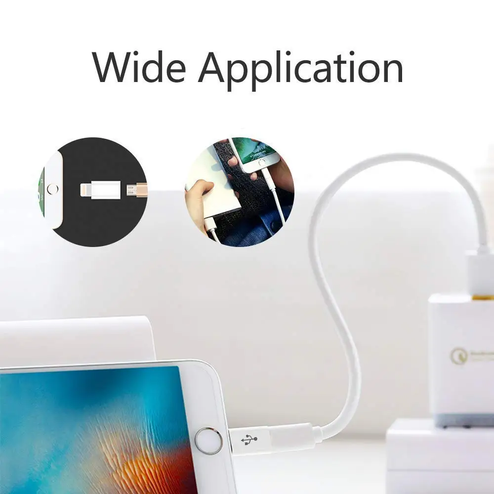 Micro USB к C гнезду для Xiaomi Mi 8 10 Redmi Note 7 Huawei P20 Pro P30 Lite Samsung S8 S9 Plus 9 Type