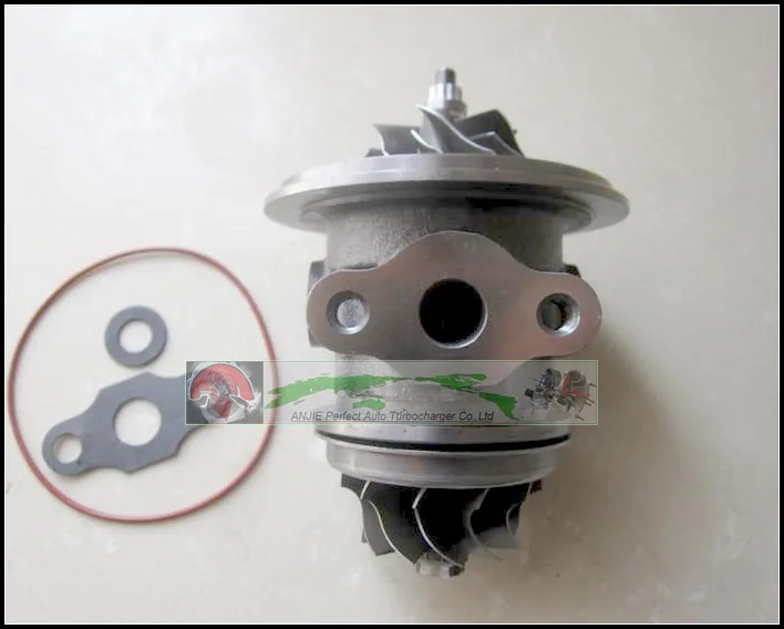 Чра 465941 5005S 0006 14411 22J04 22J01 0005 4 452022 0001 для NISSAN PATROL Y60 Safari RD28T|Воздухозаборники| |