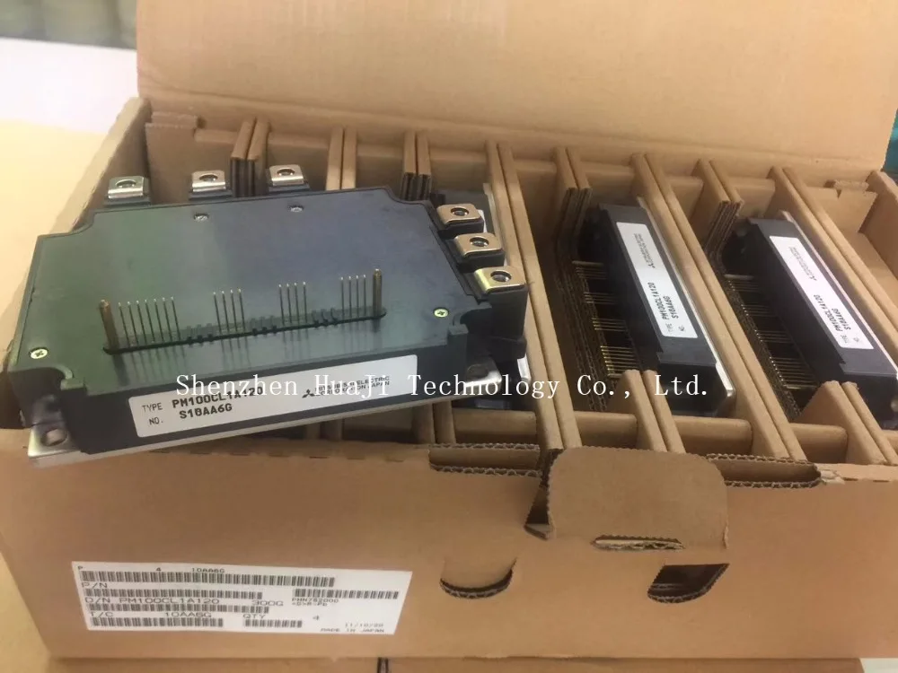 PM100CL1A120 PM100CLA120 PM150CLA120 PM150CL1A120|Запасные части| |