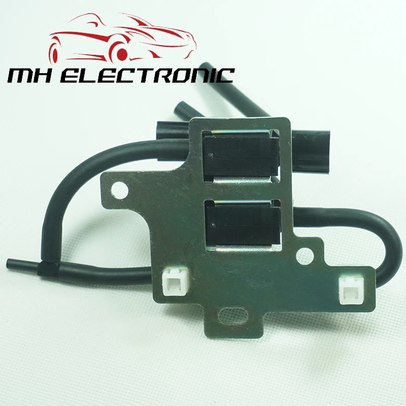MH Electronic для Mitsubishi Triton L200 Pajero Montero Sport лучший электромагнитный клапан управления