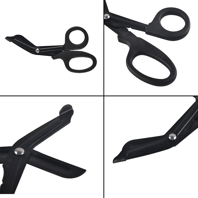 Для расчистки запасов на открытом воздухе Выживание спасательных оксида белого