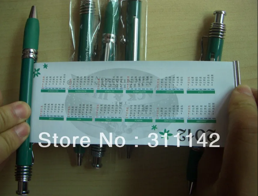 1000 шт. просто лучшая ручка для баннеров amy прокручивающаяся выдвижные ручки |