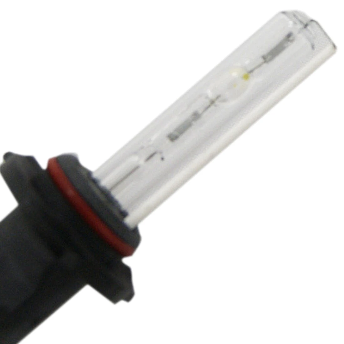 35W 55W Tonewan H1 H3 H7 H11 9005 9006 880 HID ксеноновая лампа 12V автомобильная фара 3000k 4300k 5000k 6000k 8000k