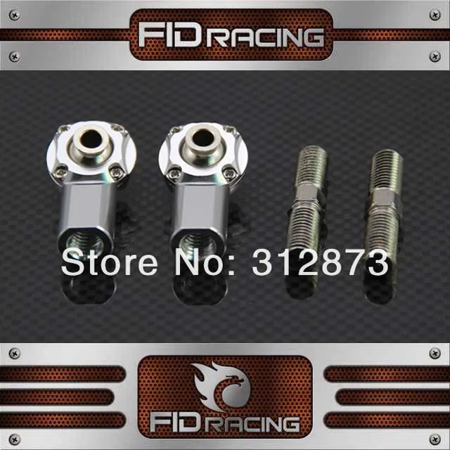 Комплект Шариков заднего хода для 1/5 радиоуправляемого автомобиля hpi km rovan baja 5b ss 5t