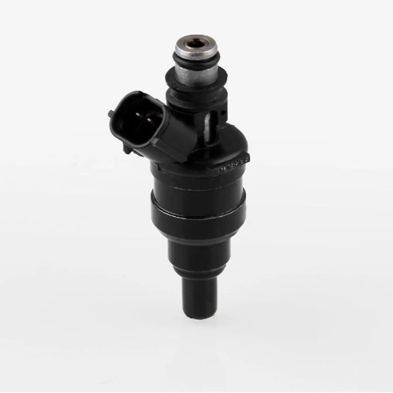Топливные форсунки 6 шт. подходят для пикапа Toyota 4runner T100 1989 - 1995 3VZE 3.0L V6 2325065020 2284212130 |