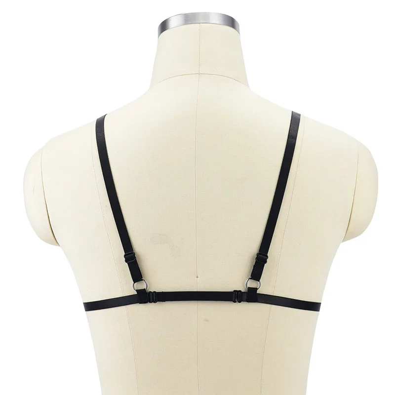 Женское белье из прозрачного кружева сексуальное эротическое нижнее BabyDoll