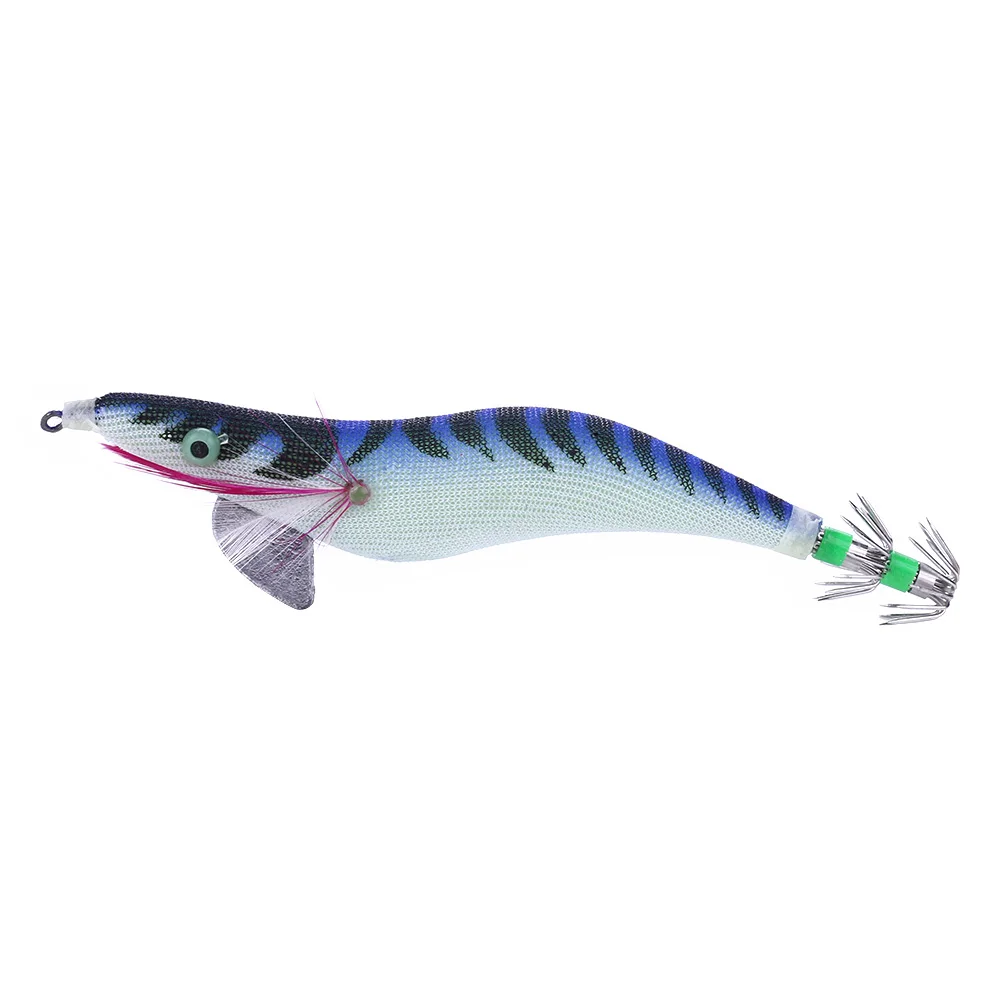 

Рыболовные приманки HENGJIA, 13,5 см, 19,8 г, в ассортименте