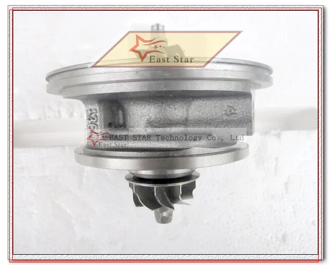 Турбокартридж CHRA KP39 54399700027 54399880027 8200578315 для Renault Kangoo Megane 2 Scenic II 03 Modus K9K THP л|turbo