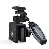 adjustable vehicle car window mount binocular window mount spotting scope window mount