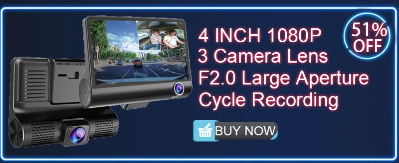 Мини Wi-Fi Автомобильный видеорегистратор 1,5 дюймов FHD 1080P Встроенный gps трекер Dashcam Авто регистратор видеорегистратор
