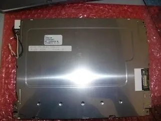 

A02B-0281-D500 LCD FANUC машины, промышленное медицинское оборудование, ЖК-экран
