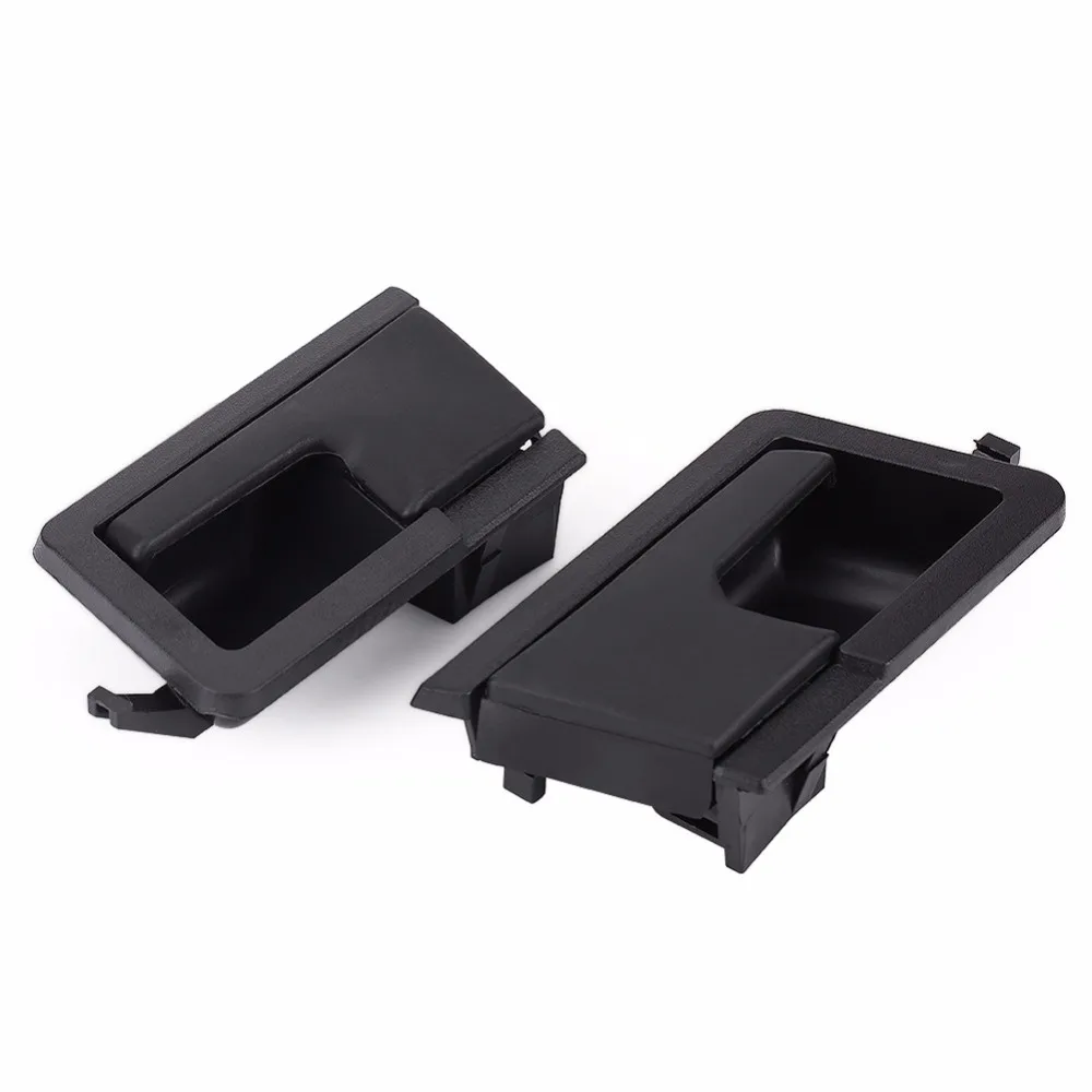 Внутренняя ручка двери автомобиля для VW T4 1990 1991 1992 1993 1994 1995 1996 1997 1998 1999 2000 2001 2002
