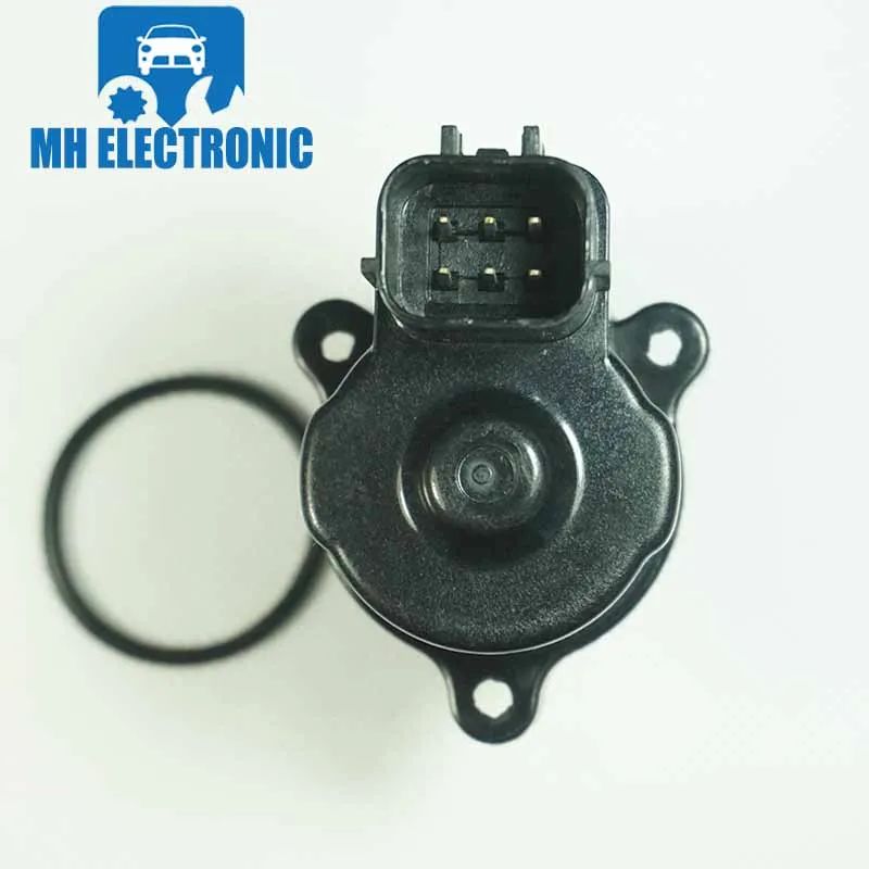 Клапан управления воздухом MH ELECTRONIC MD628176 для Mitsubishi Space Star 2004 IAC бесплатная