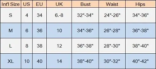 2 цвета хит продаж сексуальный женский комплект бикини с пуш-ап и рюшами без
