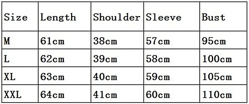 Новинка 2017 распродажа хит продаж чистый цвет хлопковая зимняя куртка женская