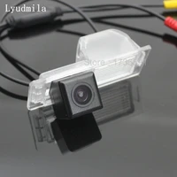 lyudmila wireless camera for buick lacrosse allure 20092014 car back up reverse rear view camera hd ccd night vision