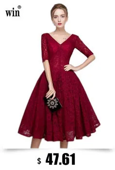 4 Colors Luxury V Neck Long Sequin Evening Dress Pink V Neck Cheap Evening Gowns Prom Party Formal Evening Gowns Dresses