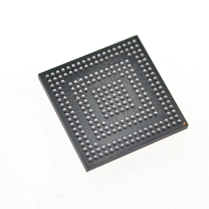 2 шт. PM8921 питание ic управление оригинальная новая версия i9300 i535 i747 T999 | Электронные