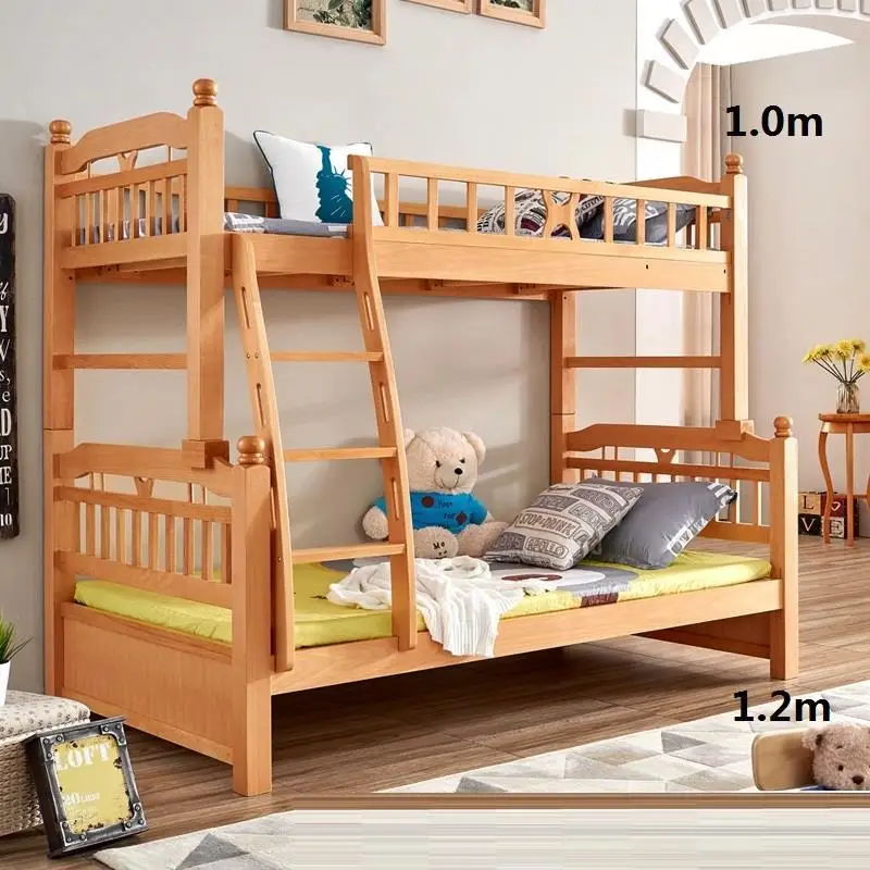 DEL # | Мебель