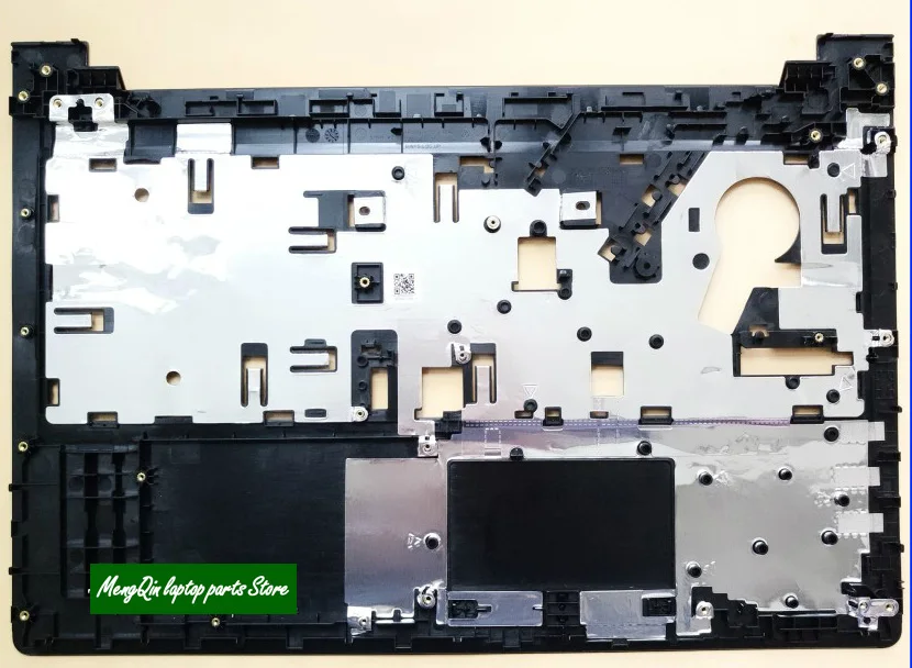 Новинка оригинальная пустая подставка для клавиатуры IdeaPad 110-15ISK 15 6 дюйма |