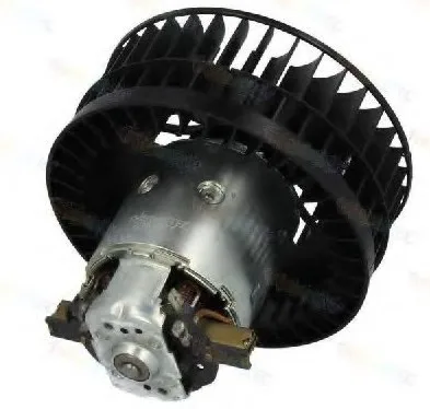 Для Mercedes BENZ O 404 обогрев салона вентилятор двигатель 8ew009158 601|fan blower motor|blower motorblower fan