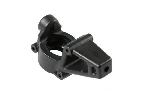 

front hub carrier for 1/5 hpi rovan km baja 5b parts