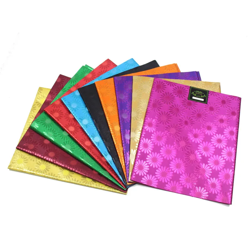 Бесплатная экспресс-доставка Африканский головной убор SEGO нигерийский Gele 5