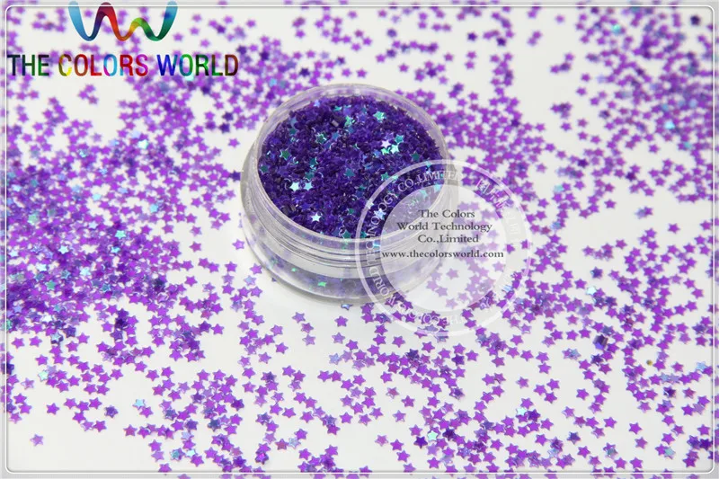 Аксессуары для дизайна ногтей или украшения своими руками цвет блестящий