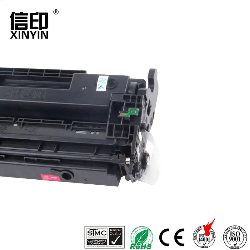Совместимый картридж XColor CF226A 26A 226A для принтера HP LaserJet Pro M402n M402d M402dn M402dw MFPM426dw M426fdn (art.: 7ad765094) - 7ad765094