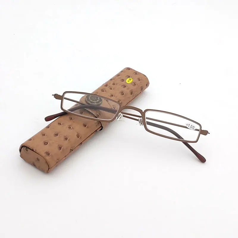 Пластиковые очки для чтения Для мужчин женщин + 1 00 50 2 3 4 Gafas de Lectura антистресс рамки