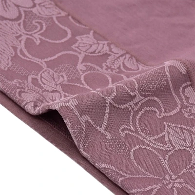 YAVO SOSO сексуальные кружевные трусики для женщин бесшовный модальный Нижнее белье