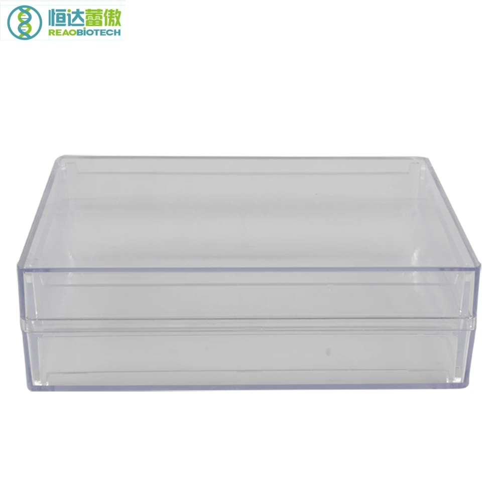 Пчела Пчеловодство гребень мед кассеты пчелы оборудование и инструмент Apicultura