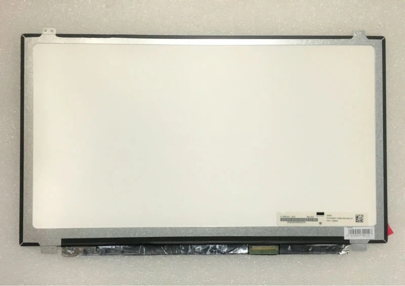 N156BGN-E41 NT156WHM-T00 40 контактов EDP для Dell Inspiron 15 5558 Vostro 3558 JJ45K ЖК-экран сенсорный дисплей |