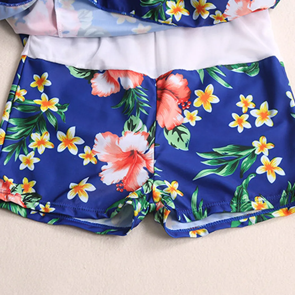 Женский слитный купальник SAGACE Tankinis сексуальный цельный купальный костюм для