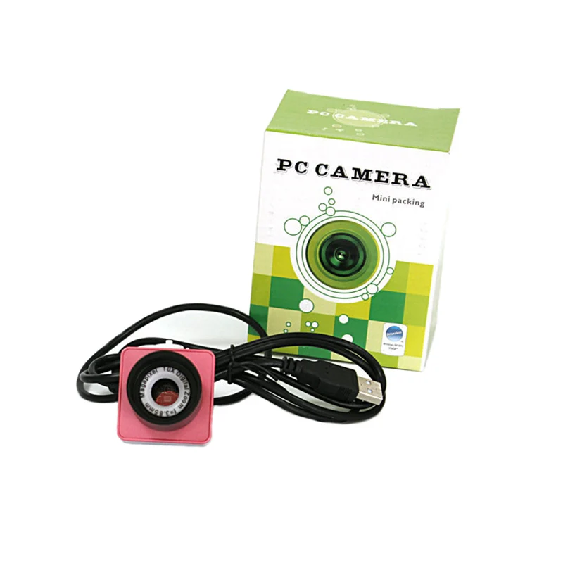 Окуляр цифровой камеры Datyson 1 25 дюйма 31 7 мм USB|eyepiece camera|eyepiece 1.25eyepiece telescope |