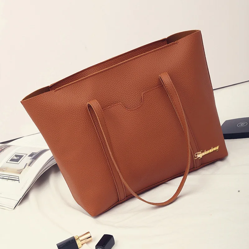 Hjphoebag композитный Сумки мода женский сплошной молнии Crossbody сумка дамы высокого