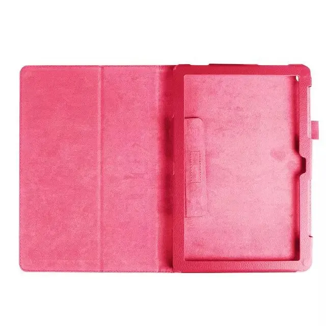 Из искусственной кожи чехол для Asus ZenPad 10 Z300 Z300C Z300CL Z300CG Z300M Z301 Z301ML P023 Z301M P00C P01A P00L 10,1 дюймов планшетный ПК чехол