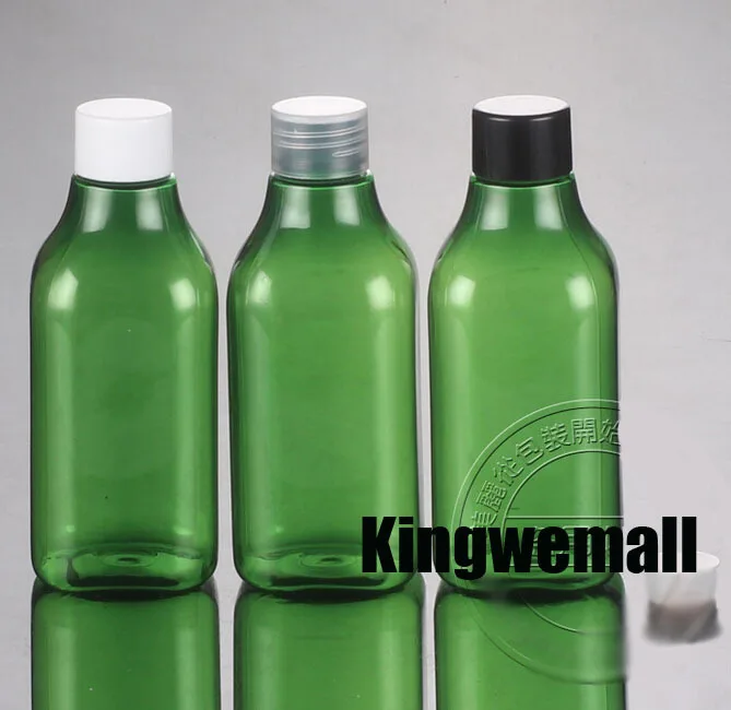 

Empty Cosmetics Bottle Beauty Perfume Container Professional Makeup Alcohol Cream Plastic Water Packaging Refillable Accessories