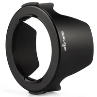 ableto 62mm camera lens hood for tamron sony sigma tokina nikon canon pentax 18 55mm 18 135mm 18 200mm 24 70mm 24 70mm 24 105mm