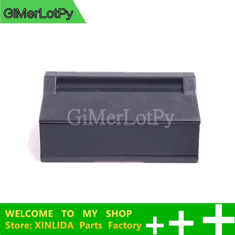 

RL2-0657 Tray 1 разделительная панель для laserjet M402 M403 M426 M427 M501 M506 M527 M402dn M402dw M402n M506 M426dw M426fdn M426fdw