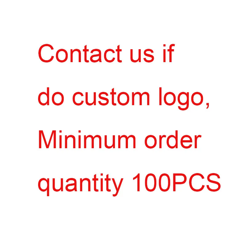 

RE Wholesale 100pcs personalized slippers keychain custom logo keyring car key chain holder for advertising promotion W15