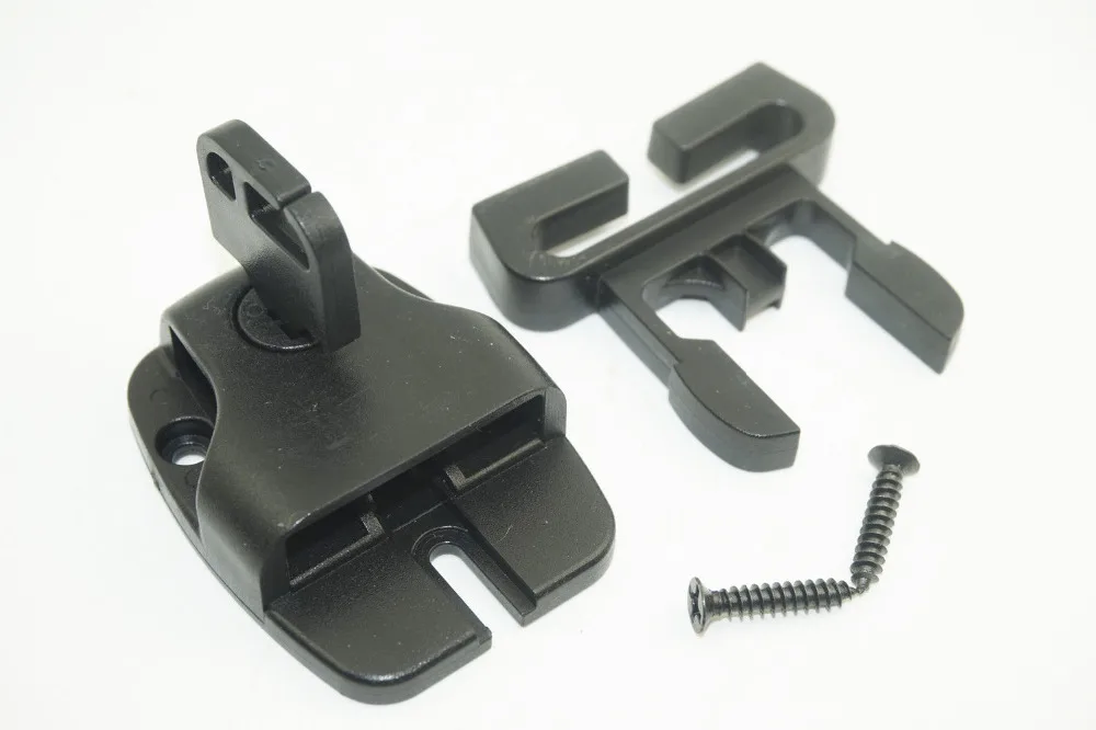 10x Outdoor Hot Tub Spa Pool Cover Lock Down Straps Clips Broken Latch Lockable | Инструменты