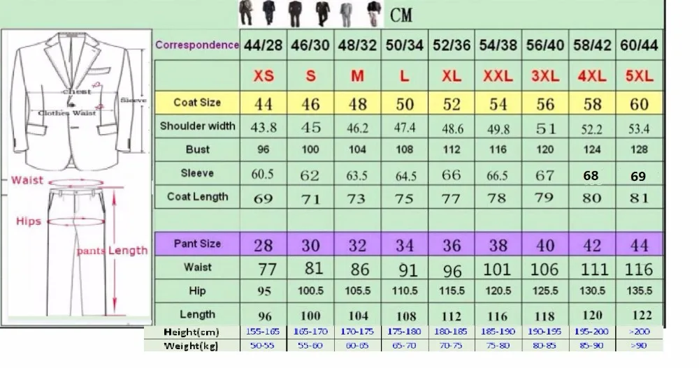 Новые Летние Стильные мужские шерстяные брюки деловые повседневные тонкие для