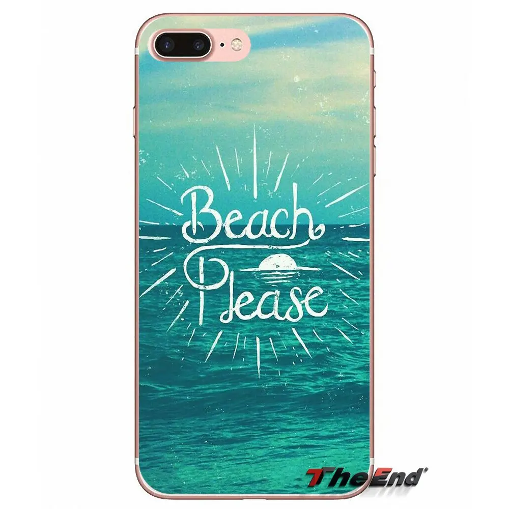 Мягкий чехол для iPhone X 4 4S 5 5S 5C SE 6 6S 7 8 Plus Samsung Galaxy J1 J3 J5 J7 A3 A5 2016 2017|case for iphone|tpu casecase plus |