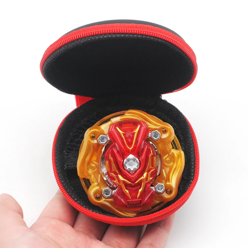 Пусковые установки Beyblade Burst Toys B139 135 B-131 B-133 B-140 B-135 бейблэйд Toupie металлический Бог Прядильный механизм игрушка бейблэйд