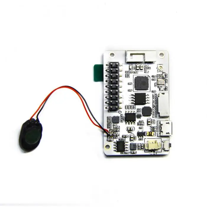 Высокое качество TTGO TS V1.0 V1.4 ESP32 модуль 1,44/1,8 TFT Micro SD карта MPU9250 Bluetooth Wifi модуль