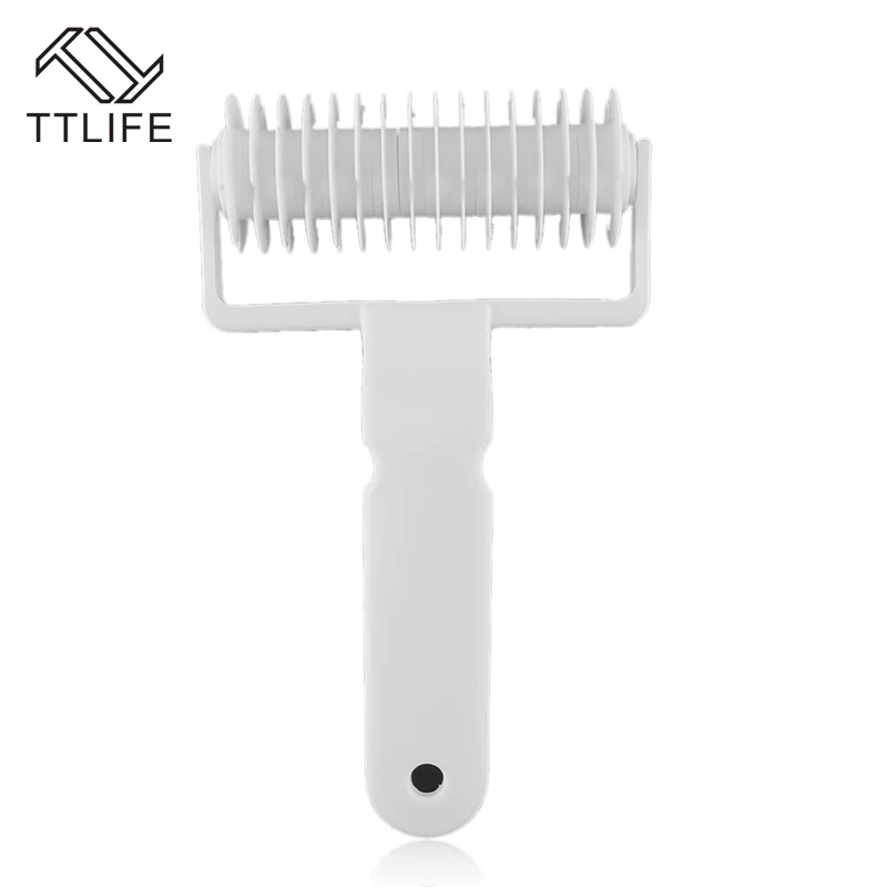 TTLIFE руководство лапши делая машину DIY ролик для пасты лапши Производитель ручка прессовочная машина ножи для нарезания макаронных изделий инструменты для приготовления пищи