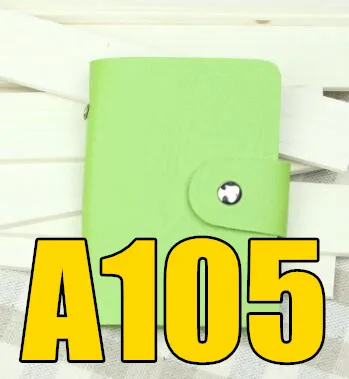 2019 Q2 BB85 новая стильная женская сумка для карт мини сумки денег держатели BB 85